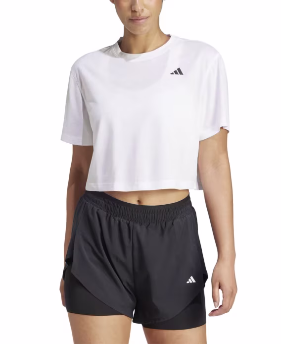 adidas-kadin-train-essentials-boxy-antrenman-tisortu-v-981101