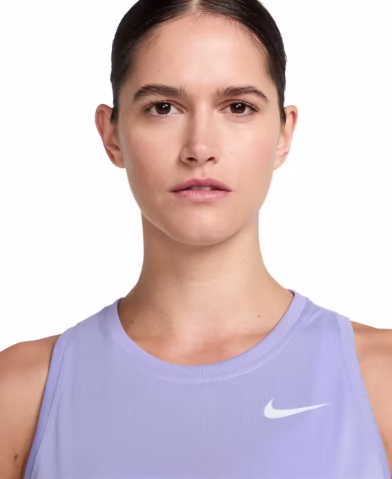 Nike Kadın DriFIT Antrenman Atleti