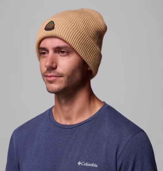 columbia-provisions-cuffed-bere-v-959486