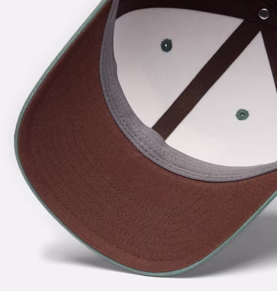 Columbia PHG Game Flag™ Mesh Snapback Şapka