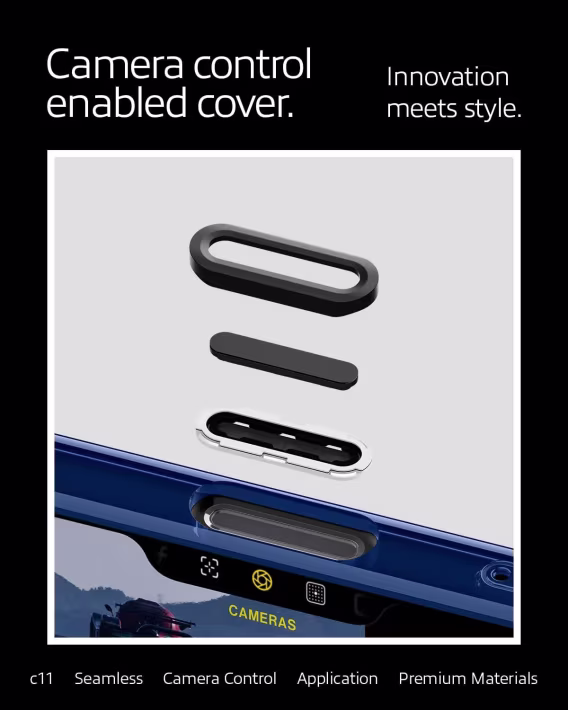 Carousel slide