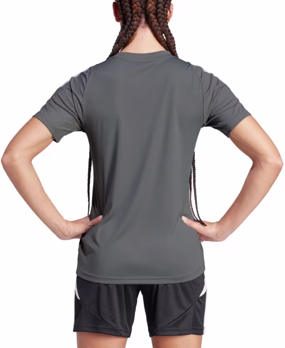 Adidas Kadın Tiro 24 Tişört