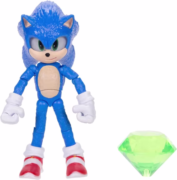 sonic-the-hedgehog-sonic-3-sonic-zumrut-aksiyon-figuru-v-960985