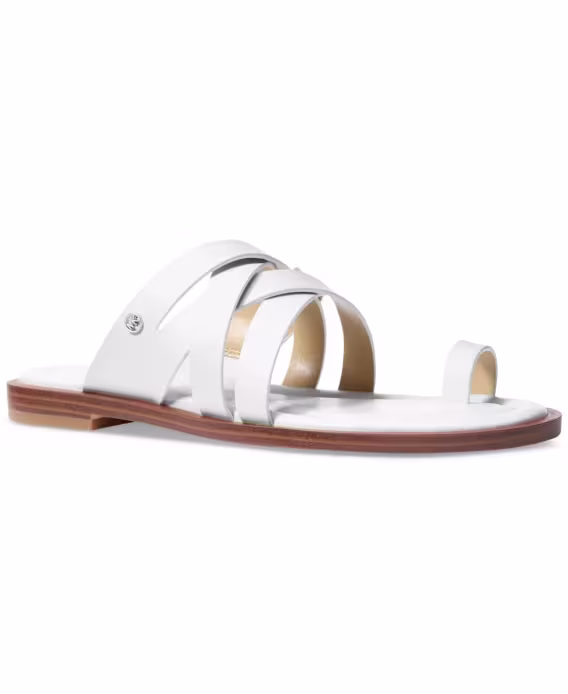 michael-kors-nora-ayak-halkasi-deri-terlik-v-961145