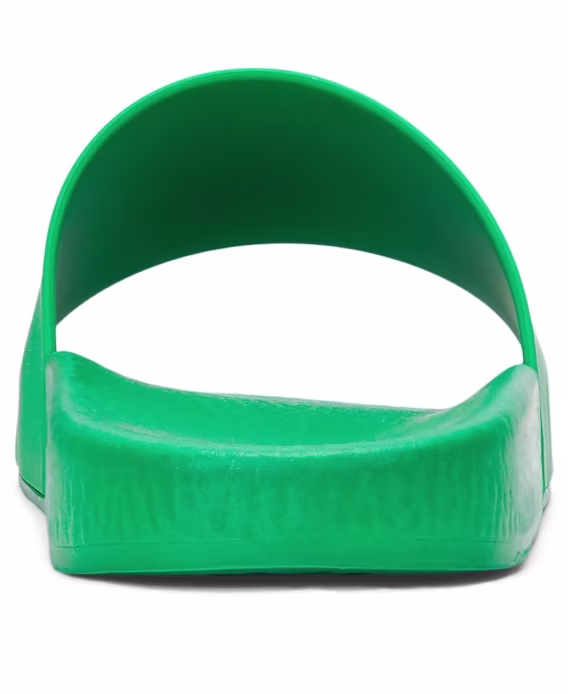 Polo Ralph Lauren Erkek Signature Pony Slayt Terlik