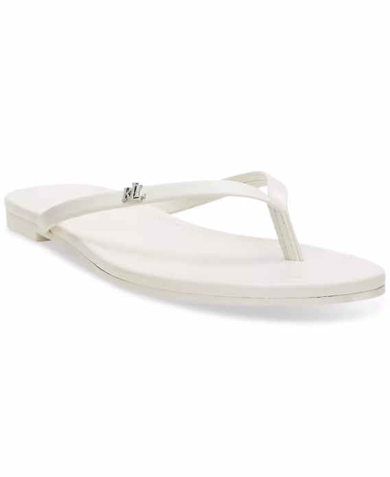 lauren-ralph-lauren-kadin-raquel-parmak-arasi-terlik-v-961258