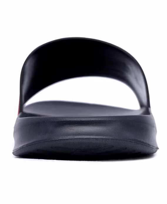 Nautica Erkek Fitz Yuvarlak Burun Havuz Terliği