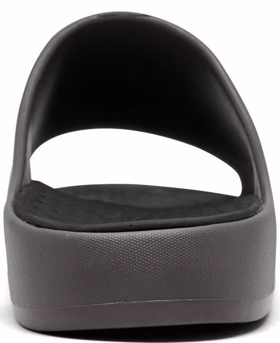 Skechers Erkek Foamies Precision Elite Günlük Slayt Terlik
