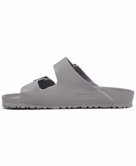 Birkenstock Erkek Arizona Essentials EVA İki Kayışlı Terlik