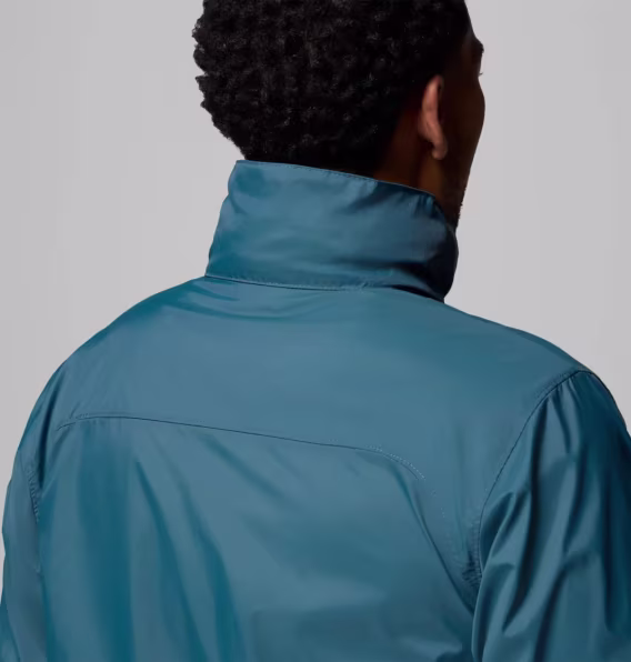 Columbia Erkek Glennaker Lake™ II Yağmurluk