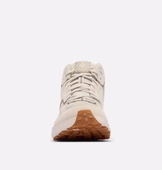 Carousel slide