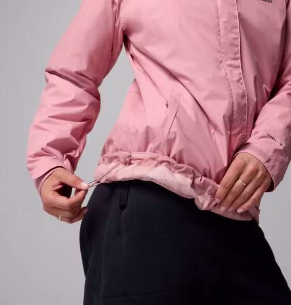 Columbia Kadın Arcadia™ II Ceket