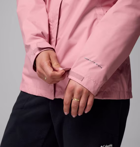 Columbia Kadın Arcadia™ II Ceket