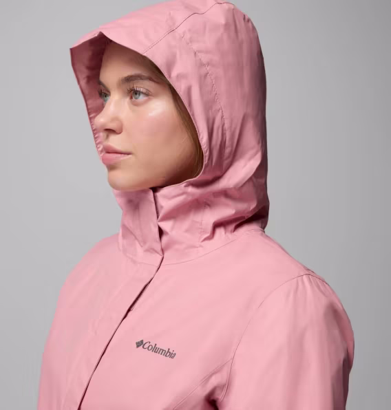 Columbia Kadın Arcadia™ II Ceket