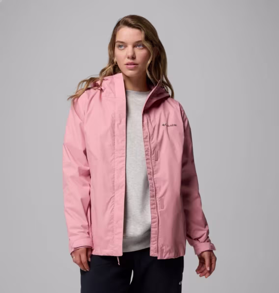 Columbia Kadın Arcadia™ II Ceket