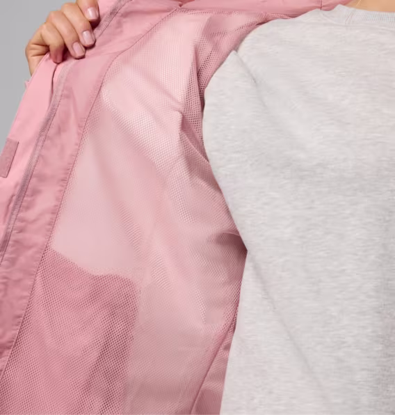 Columbia Kadın Arcadia™ II Ceket