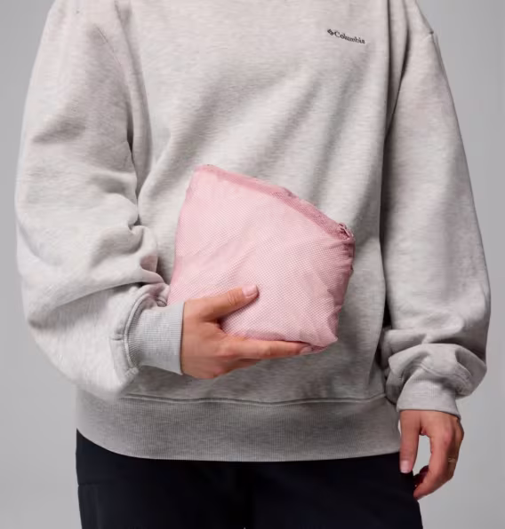 Columbia Kadın Arcadia™ II Ceket