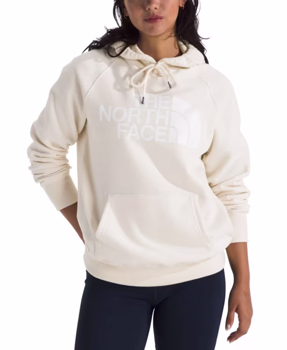 the-north-face-kadin-yarim-kubbe-polar-kapusonlu-sweatshirt-v-962120