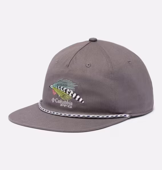 columbia-pfg-back-tack-snap-back-sapka-v-962260