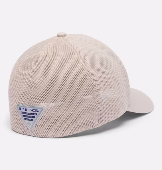 Columbia PFG Patch™ File Ball Şapka