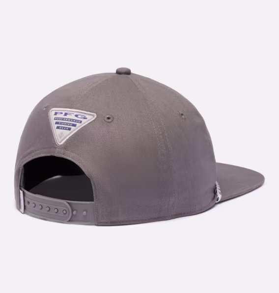 Columbia PFG Back Tack™ Snap Back Şapka
