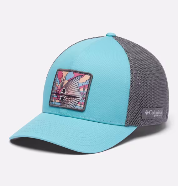 columbia-pfg-patch-file-ball-sapka-v-962267