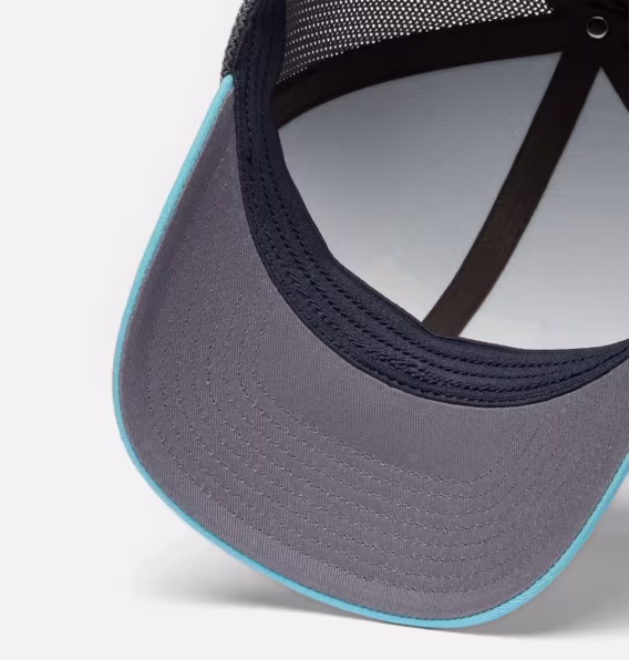 Columbia PFG Patch™ File Ball Şapka