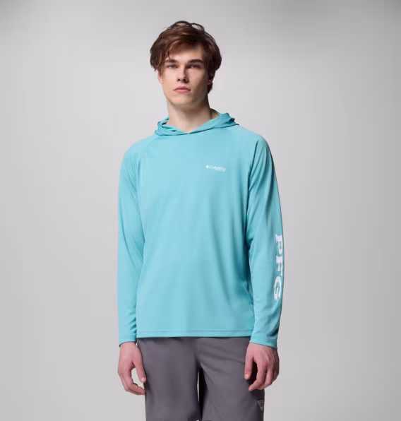 columbia-erkek-pfg-terminal-tackle-kapusonlu-sweatshirt-uzun-boy-v-962345