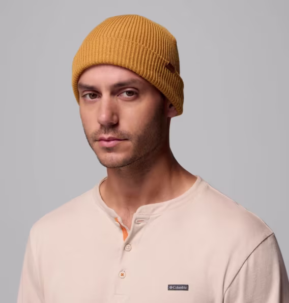 columbia-portside-fisherman-bere-v-962577