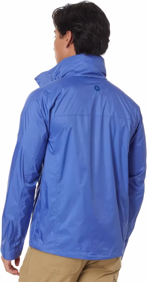 MARMOT Erkek Precip Eco Ceket