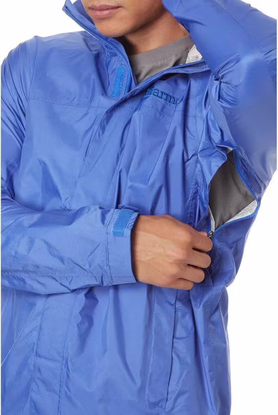 MARMOT Erkek Precip Eco Ceket