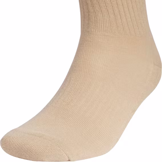 Adidas 6 Çift Erkek Çorap