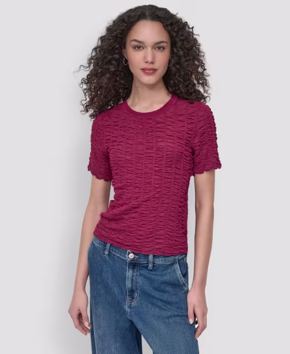 dkny-kadin-dokulu-ust-v-962889