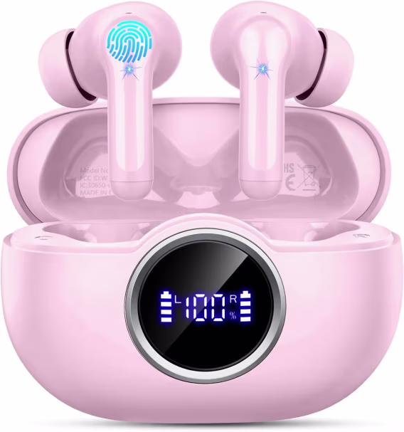 rinsmola-bluetooth-kablosuz-kulaklik-v-963086