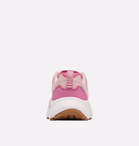 Carousel slide