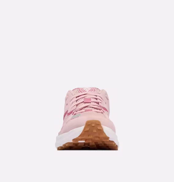 Carousel slide