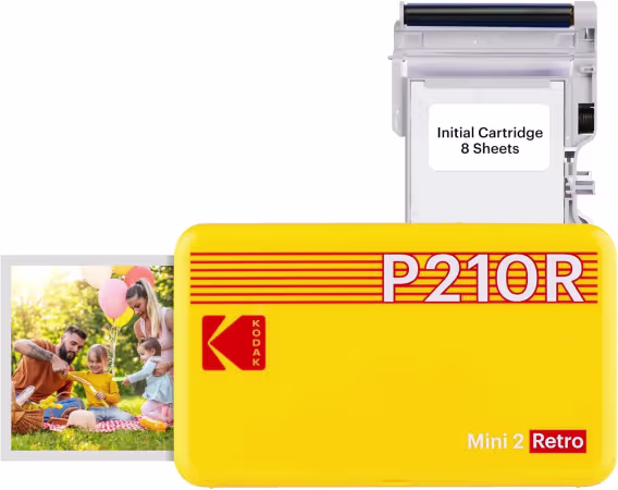 kodak-mini-3-retro-4pass-tasinabilir-fotograf-yazicisi-v-966187