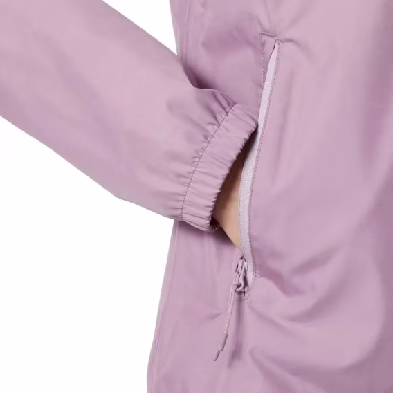 Helly Hansen W Vancouver Yağmurluk