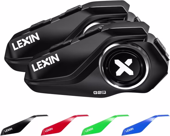 lexin-g16-farsos-modlu-motosiklet-bluetooth-kulaklik-v-970343