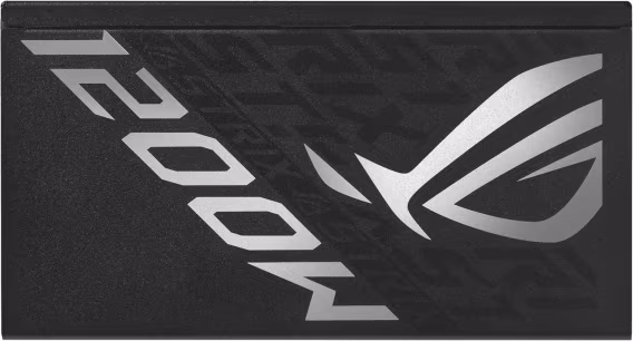 ASUS ROG Strix 850W PSU Güç Ünitesi