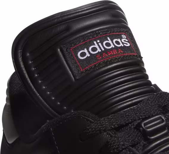 Adidas Performance Erkek Samba Classic Salon Futbol Ayakkabısı