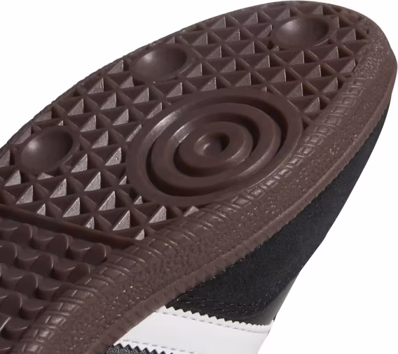 Adidas Performance Erkek Samba Classic Salon Futbol Ayakkabısı