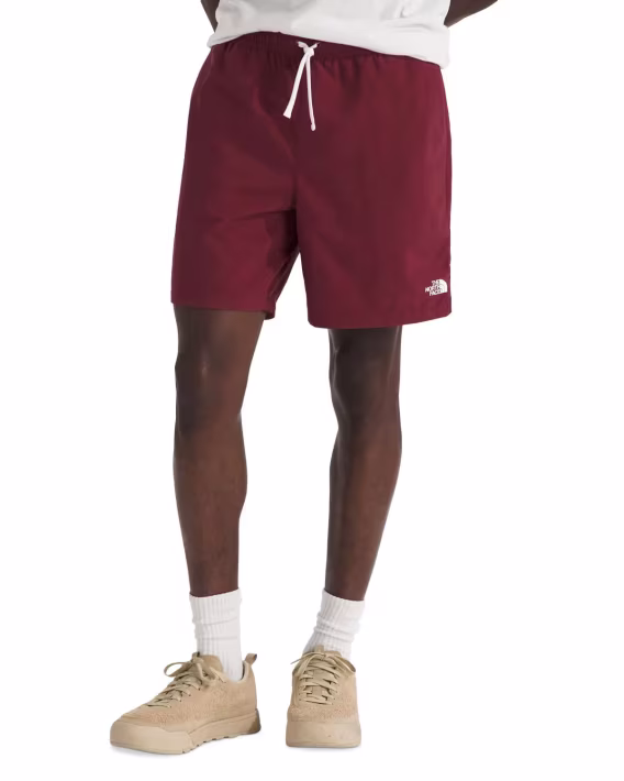 the-north-face-7-action-sort-v-968920