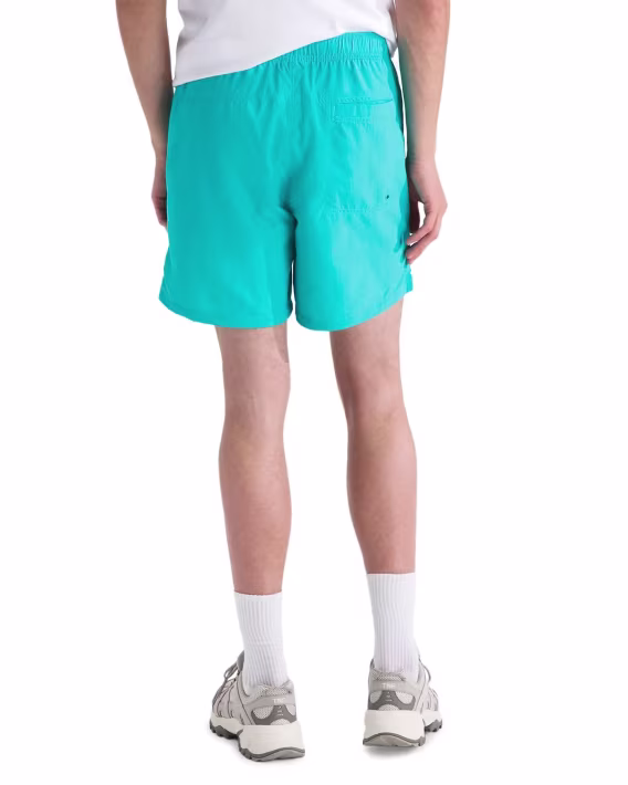 The North Face 7" Action Şort