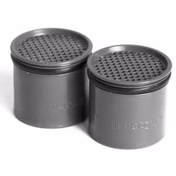 lifestraw-go-bottle-icin-karbon-kapsul-yedek-filtre-2li-paket-v-969171