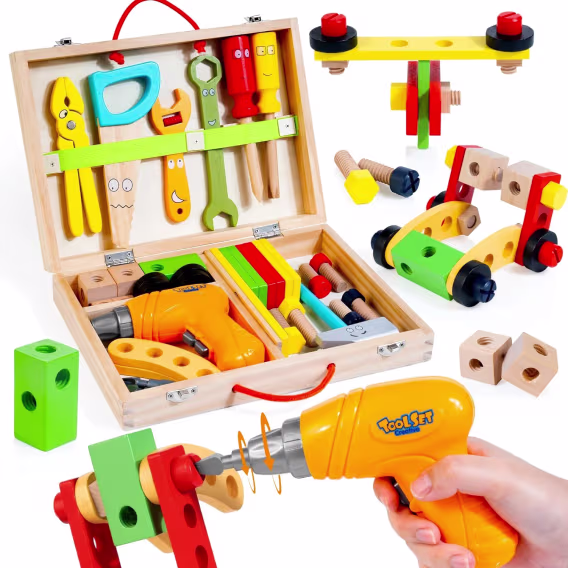 kidwill-cocuklar-icin-alet-seti-v-969179