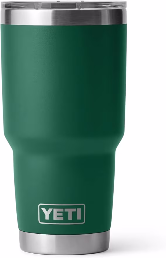 YETI Rambler Yalıtımlı Bardak  0.88 L