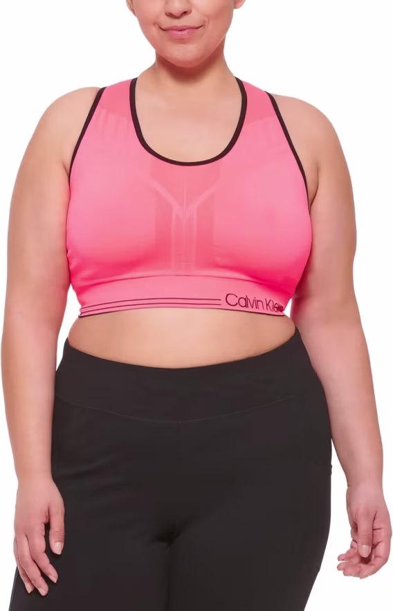 calvin-klein-kadin-performans-nem-emici-sutyen-v-970530