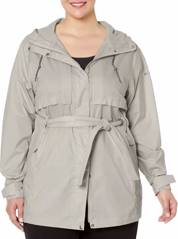 columbia-kadin-pardon-my-trench-ii-yagmurluk-v-971437