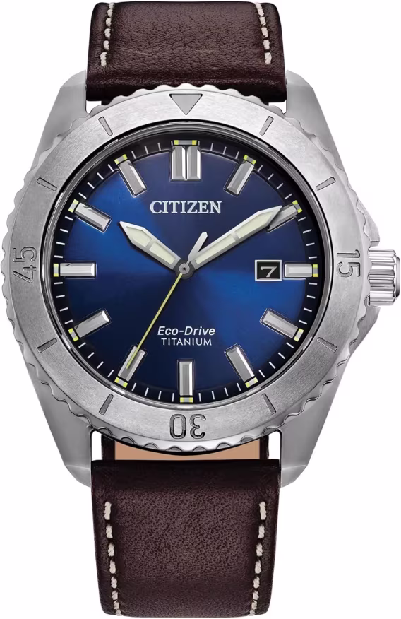 citizen-erkek-gumus-ton-paslanmaz-celik-saat-aw1840-09x-v-972720